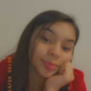 Meet your Posher, Guadalupe